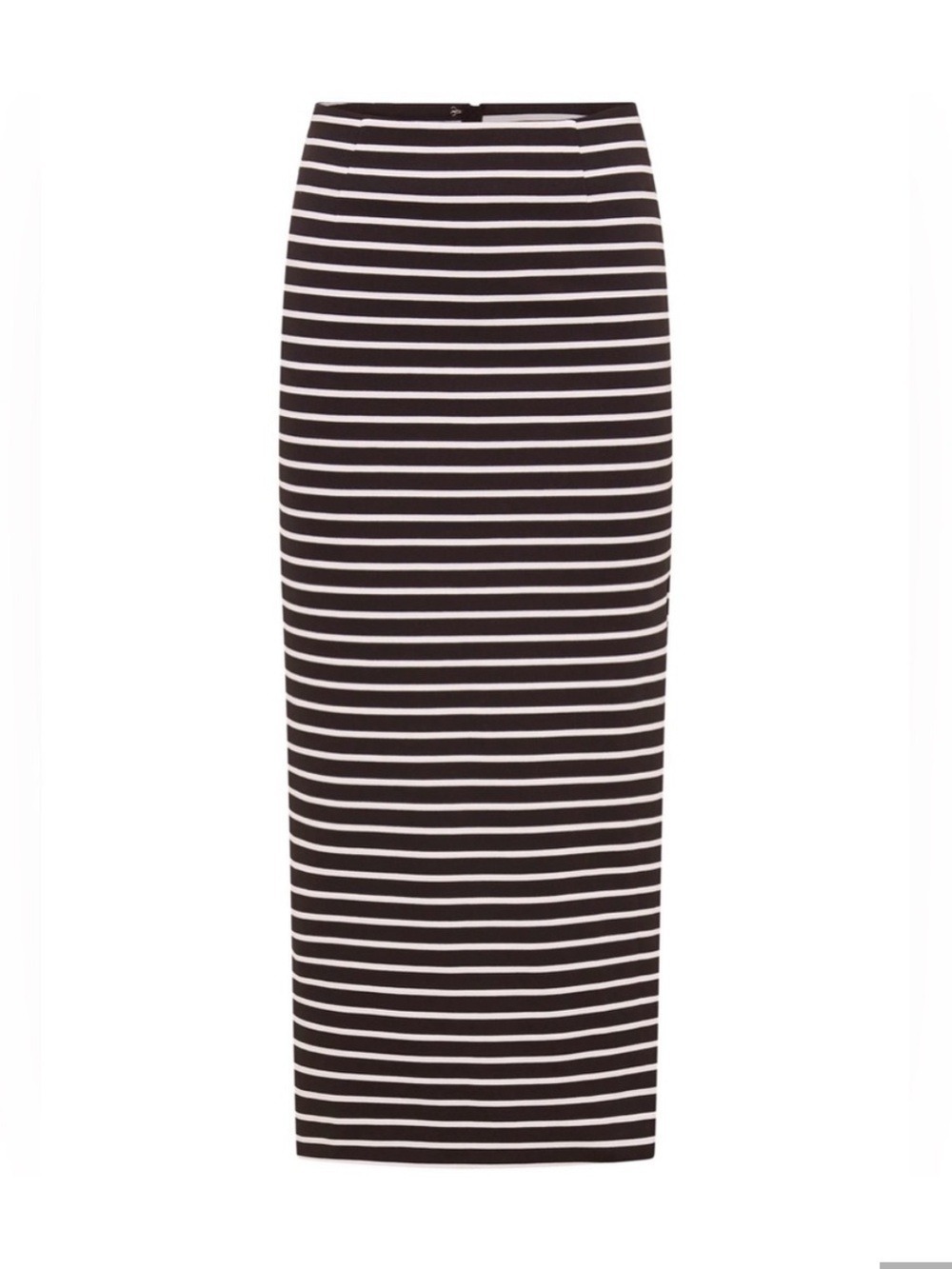 TIBI ‘Compact Ultra Stretch Pencil’ Skirt